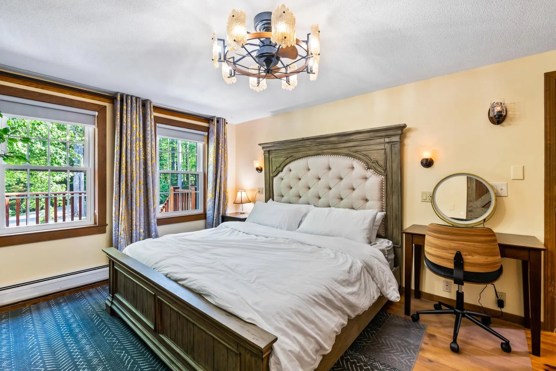 3008 State Route 114 Bradford NH 03221