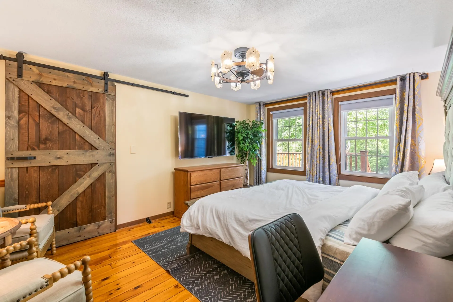 3008 State Route 114 Bradford NH 03221