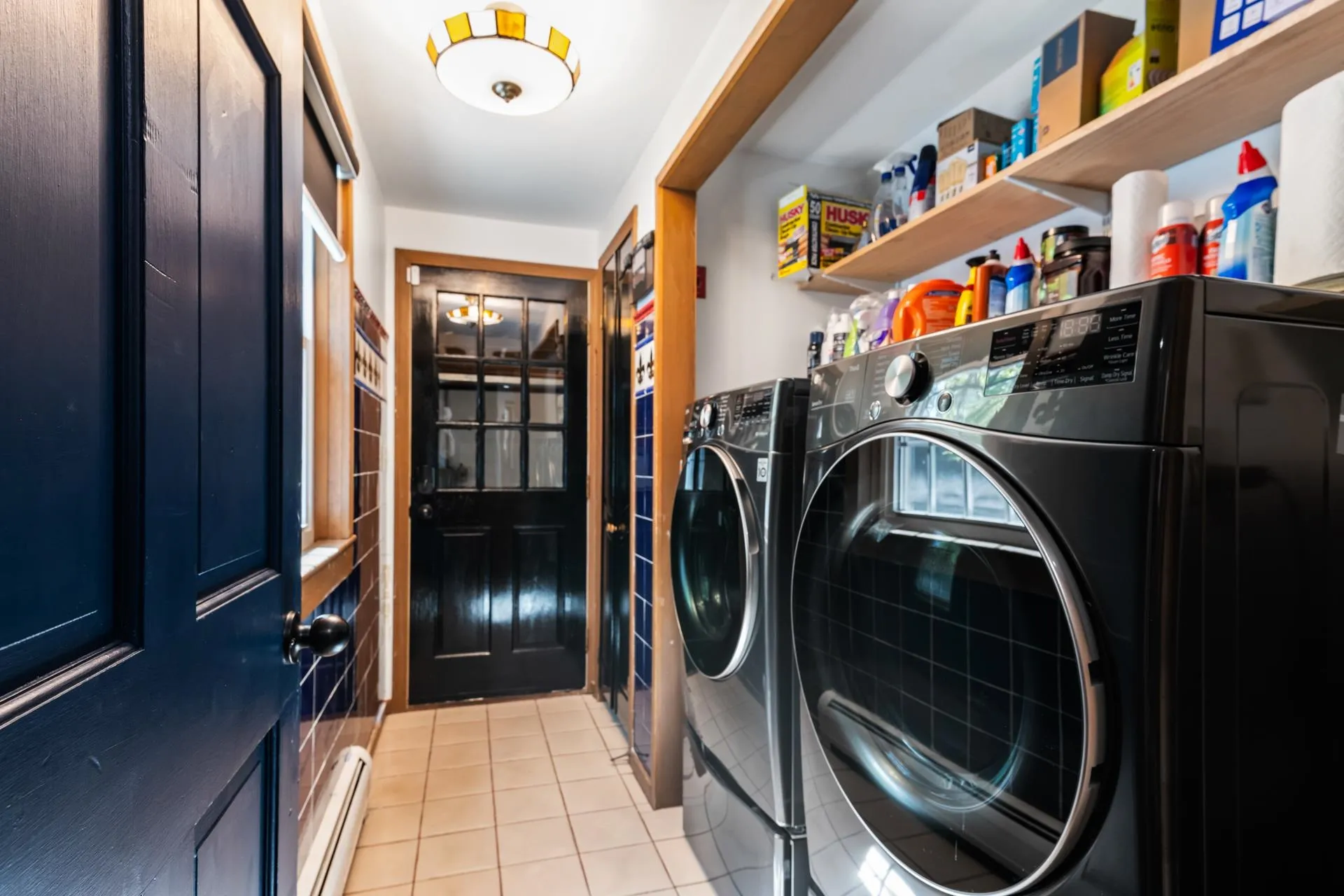 3008 State Route 114 Bradford NH 03221