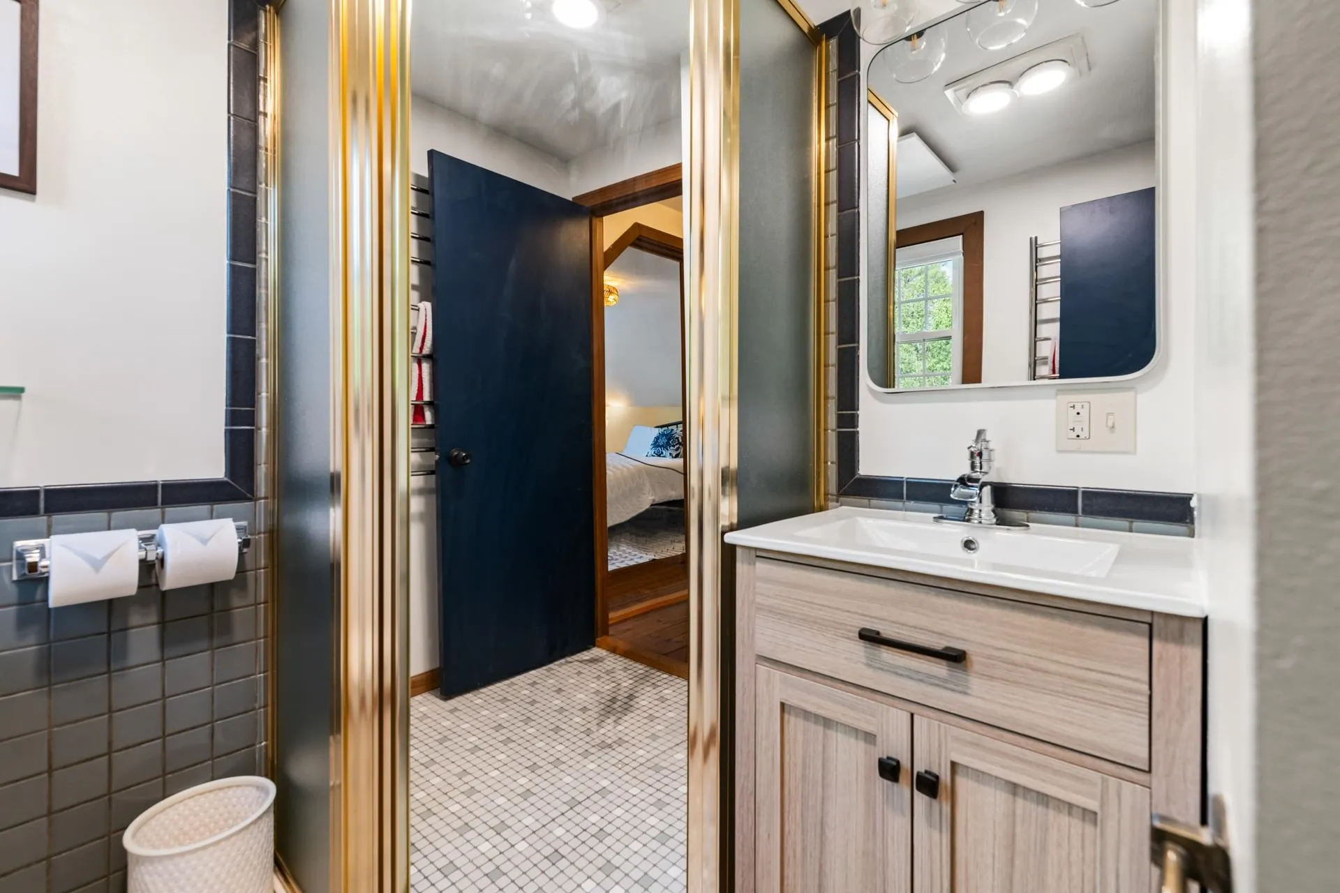 3008 State Route 114 Bradford NH 03221