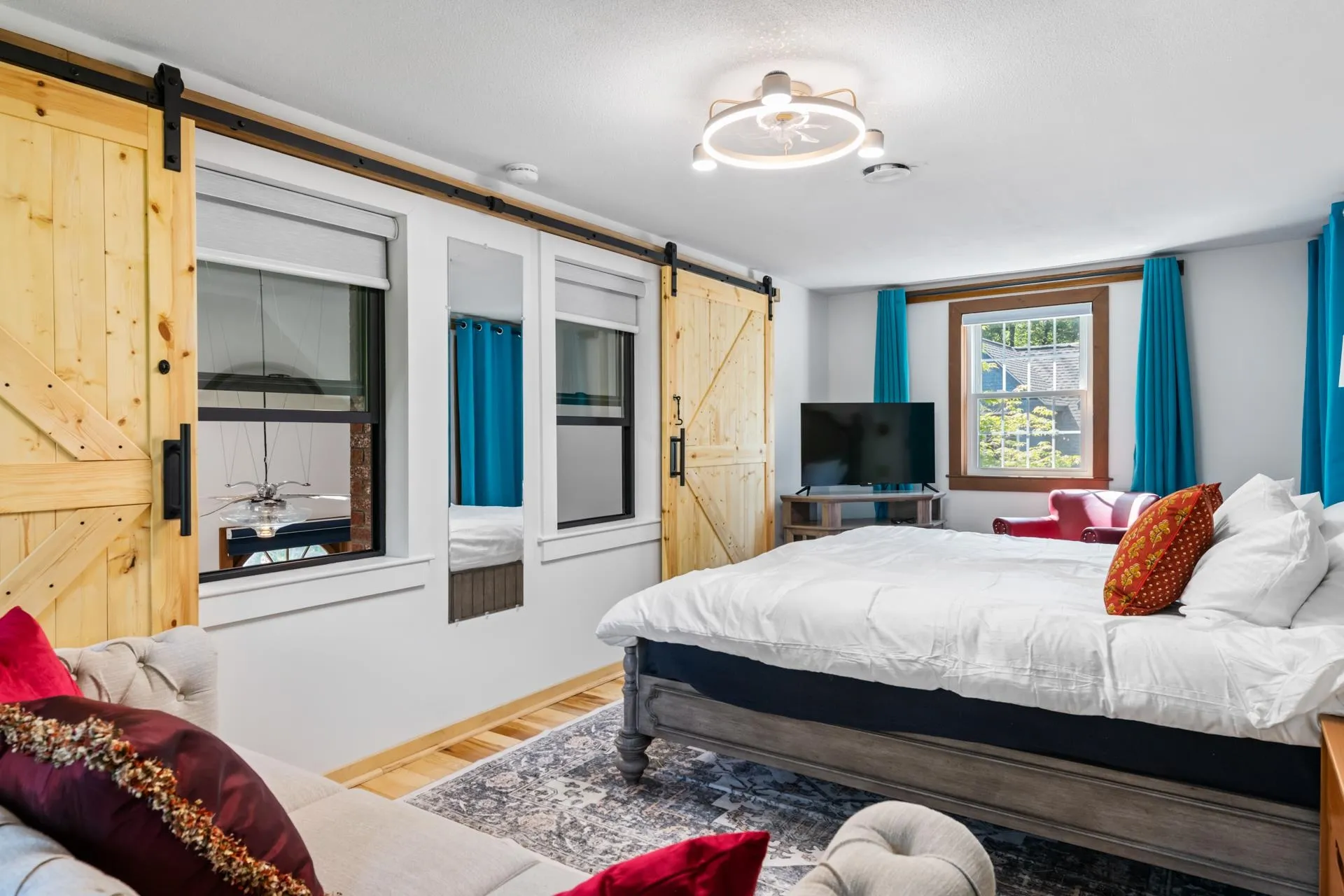 3008 State Route 114 Bradford NH 03221