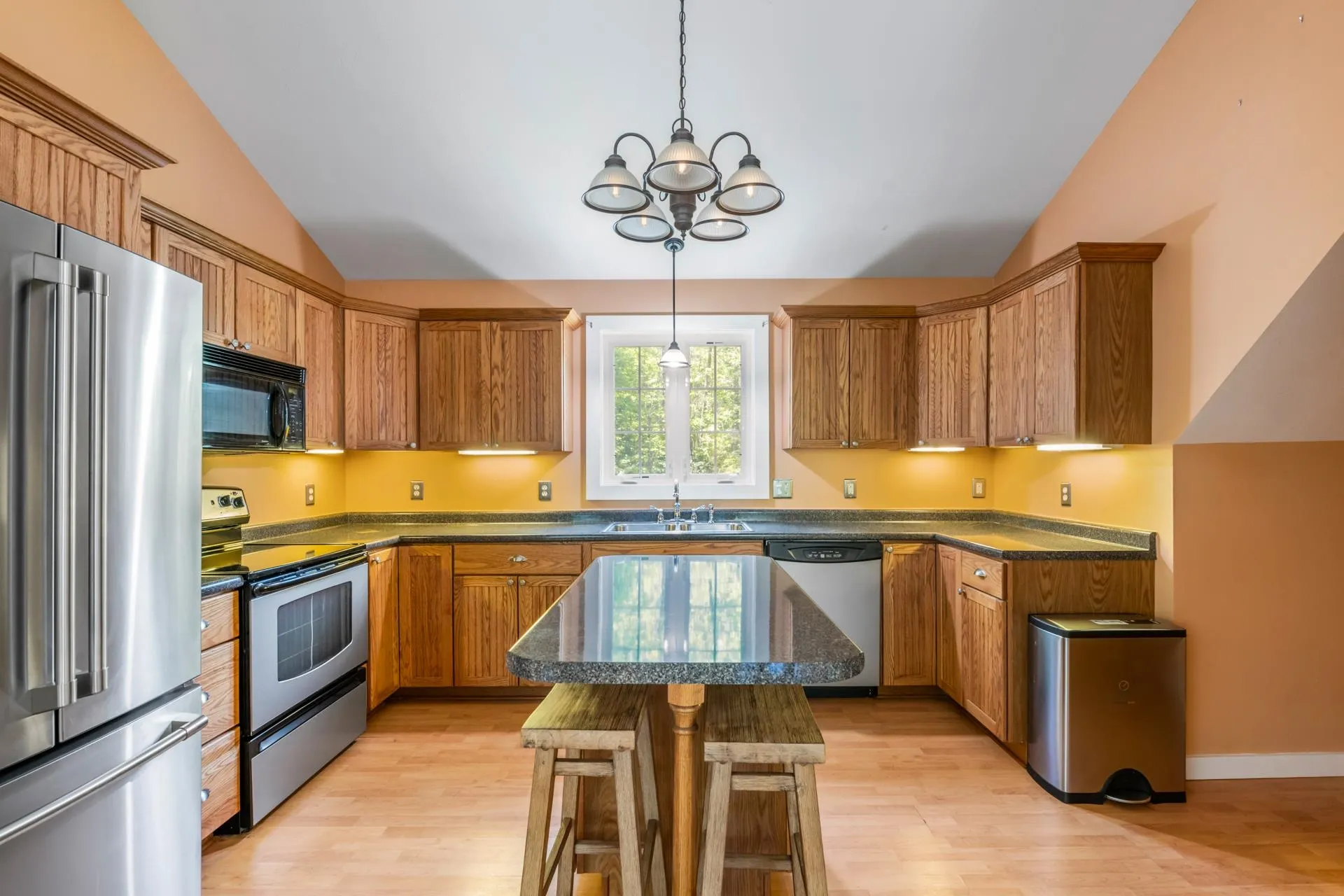 3008 State Route 114 Bradford NH 03221