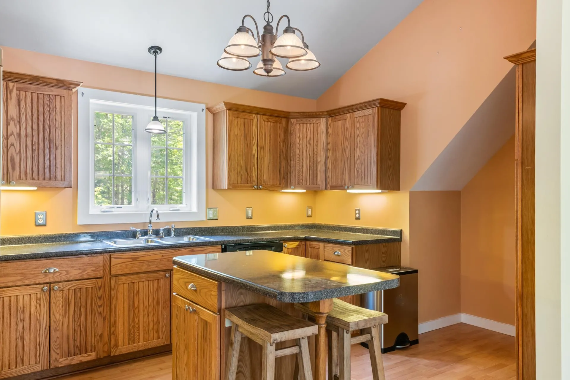 3008 State Route 114 Bradford NH 03221