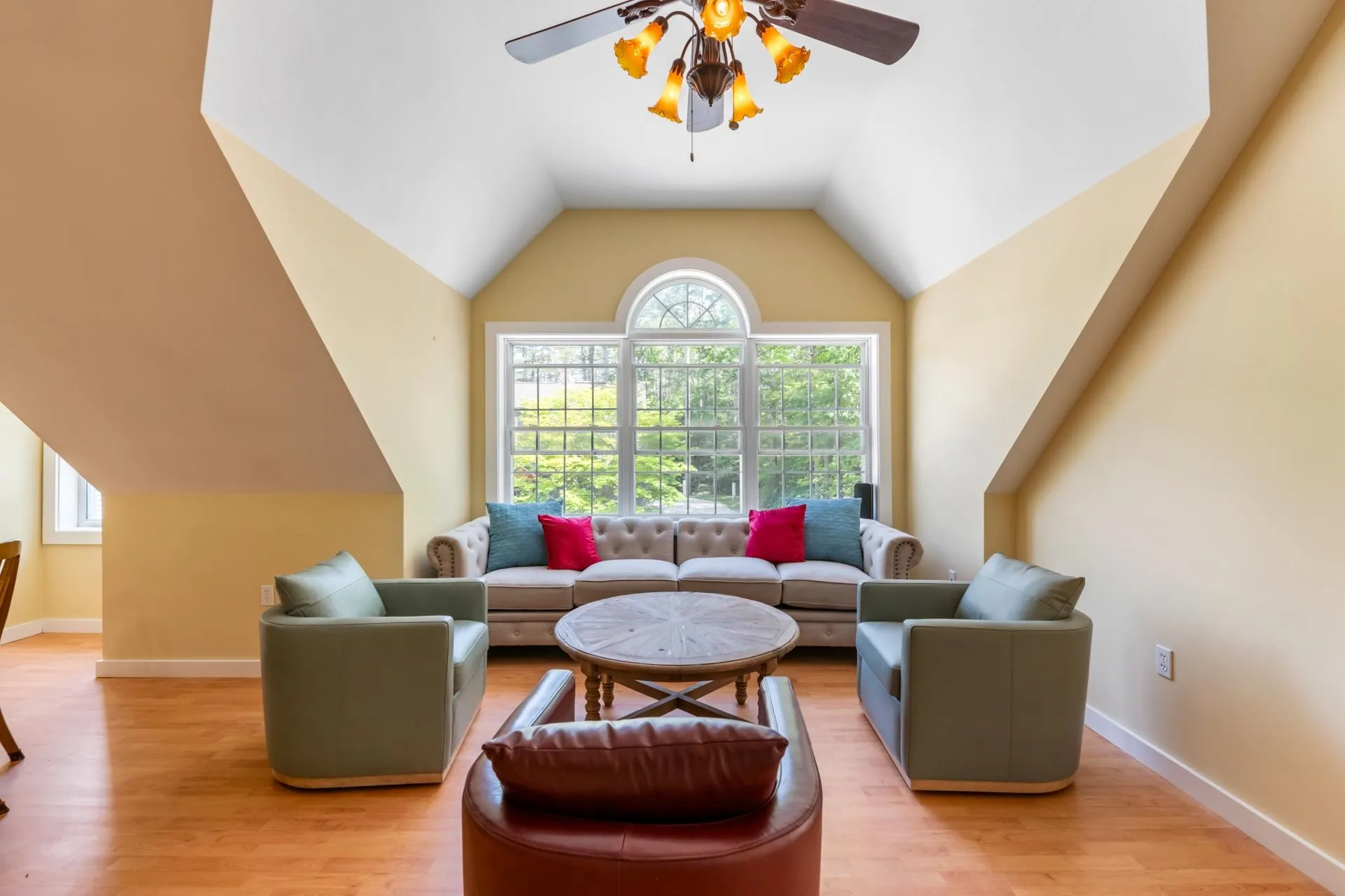 3008 State Route 114 Bradford NH 03221