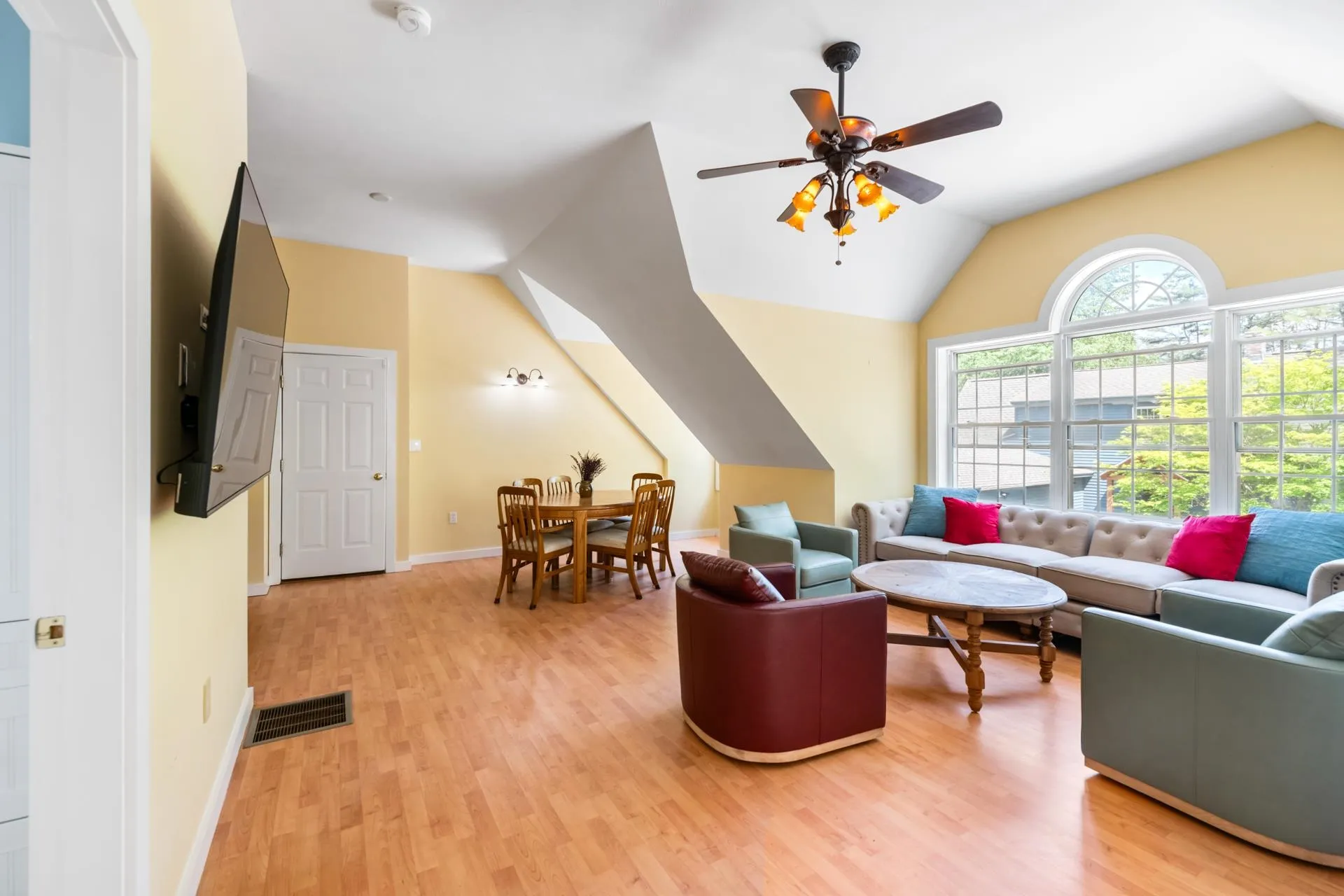 3008 State Route 114 Bradford NH 03221