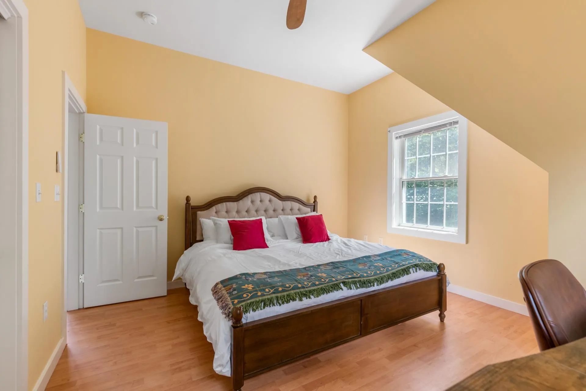 3008 State Route 114 Bradford NH 03221