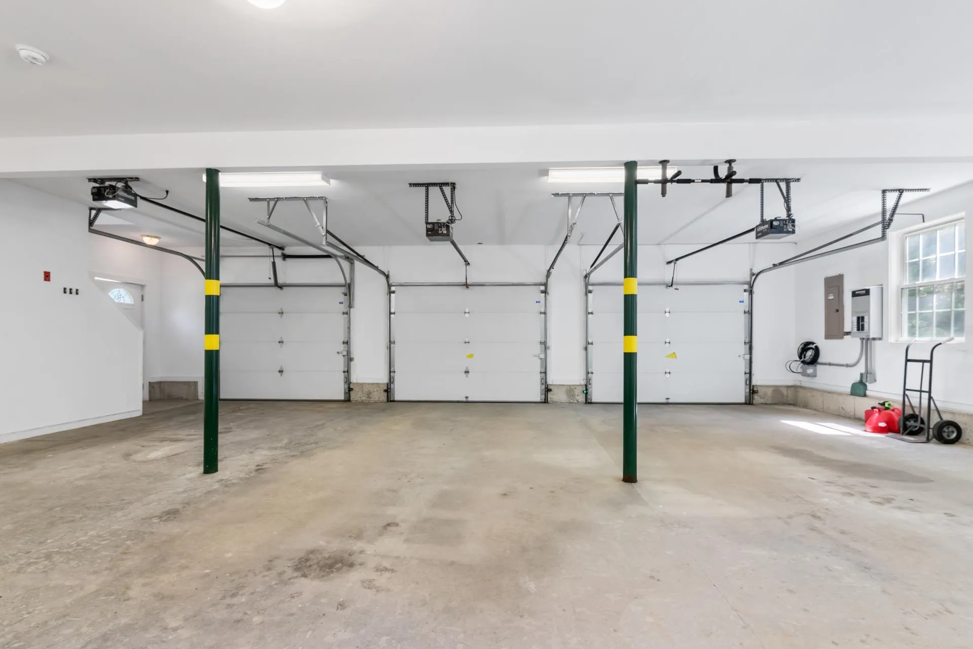 3008 State Route 114 Bradford NH 03221