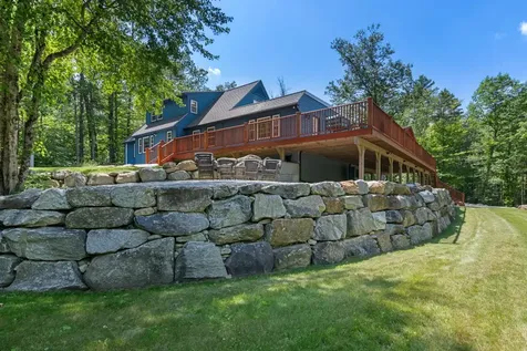 3008 State Route 114 Bradford NH 03221