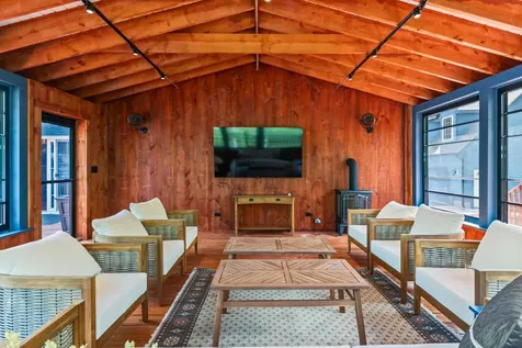 3008 State Route 114 Bradford NH 03221