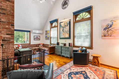 3008 State Route 114 Bradford NH 03221