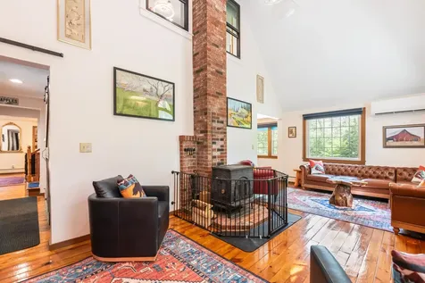 3008 State Route 114 Bradford NH 03221