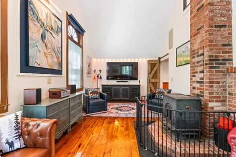 3008 State Route 114 Bradford NH 03221