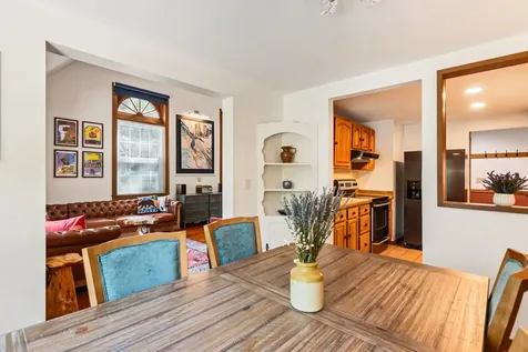 3008 State Route 114 Bradford NH 03221