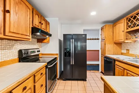 3008 State Route 114 Bradford NH 03221