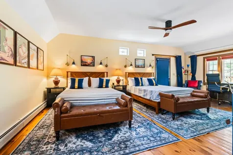 3008 State Route 114 Bradford NH 03221