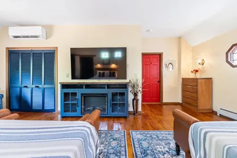 3008 State Route 114 Bradford NH 03221