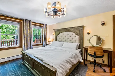 3008 State Route 114 Bradford NH 03221