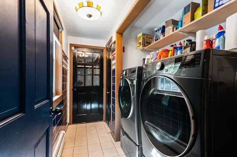 3008 State Route 114 Bradford NH 03221