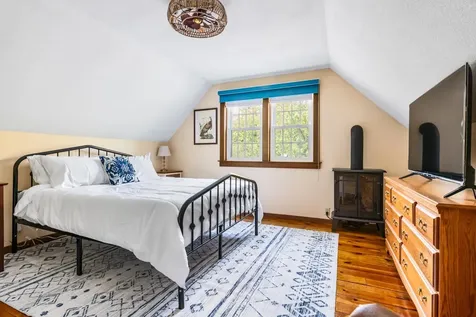 3008 State Route 114 Bradford NH 03221