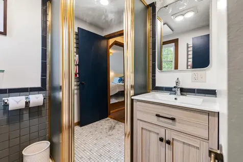 3008 State Route 114 Bradford NH 03221