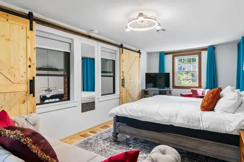 3008 State Route 114 Bradford NH 03221