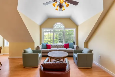 3008 State Route 114 Bradford NH 03221