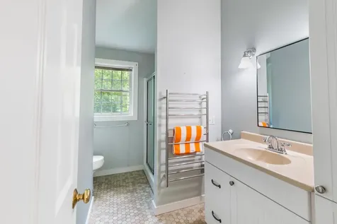 3008 State Route 114 Bradford NH 03221