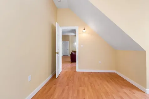 3008 State Route 114 Bradford NH 03221