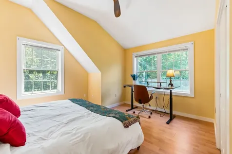 3008 State Route 114 Bradford NH 03221