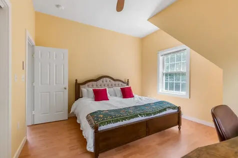 3008 State Route 114 Bradford NH 03221