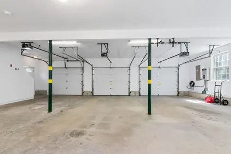 3008 State Route 114 Bradford NH 03221