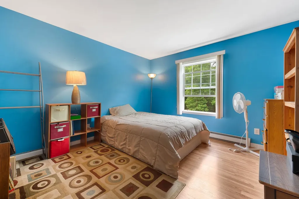 7 Amanda Street Rochester NH 03867