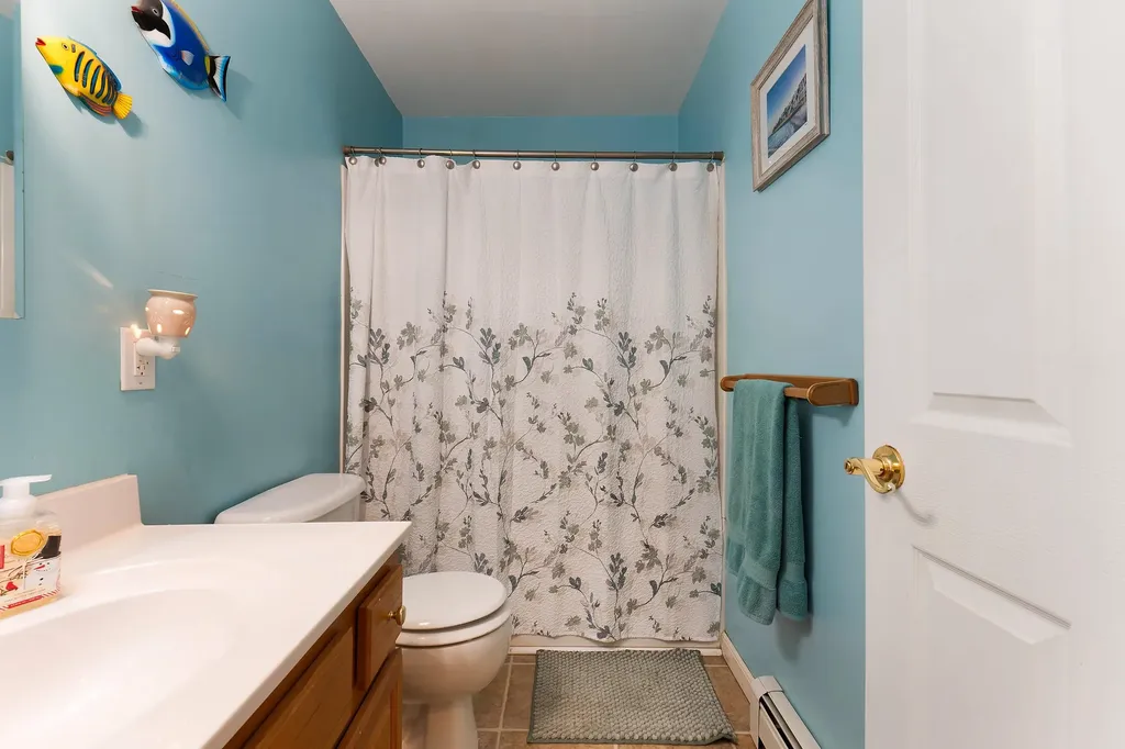 7 Amanda Street Rochester NH 03867
