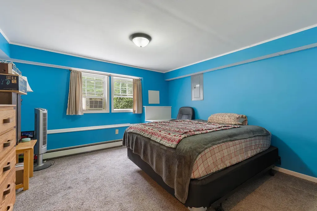 7 Amanda Street Rochester NH 03867