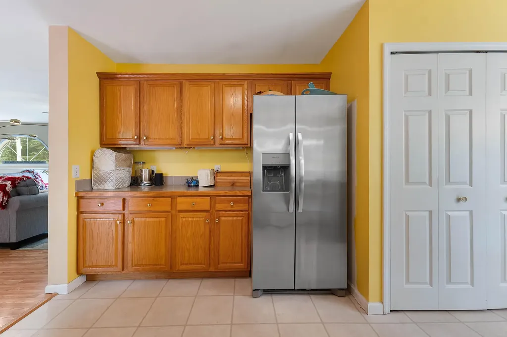 7 Amanda Street Rochester NH 03867