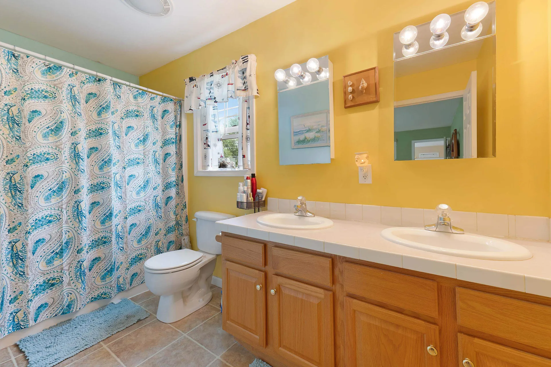 7 Amanda Street Rochester NH 03867