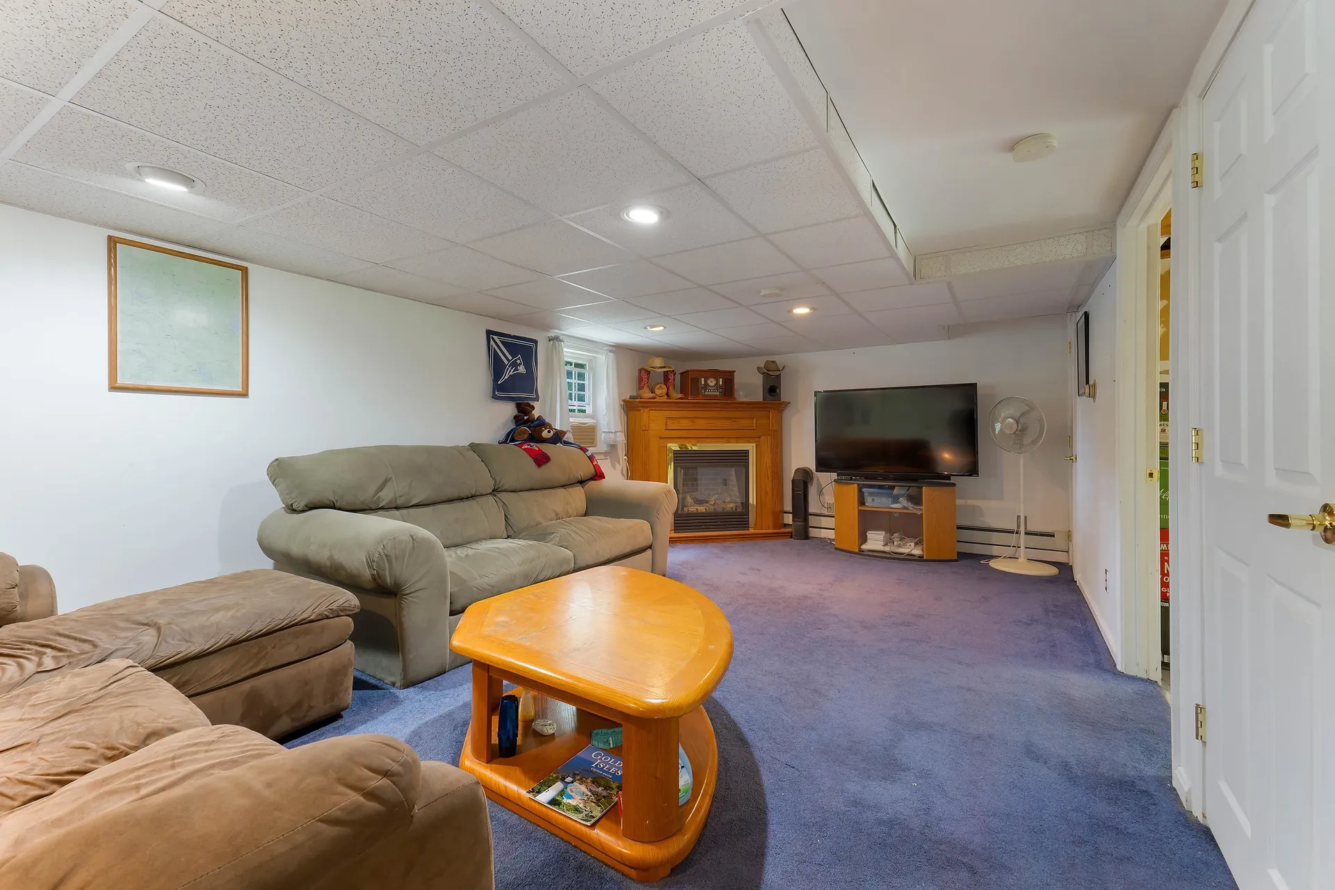 7 Amanda Street Rochester NH 03867