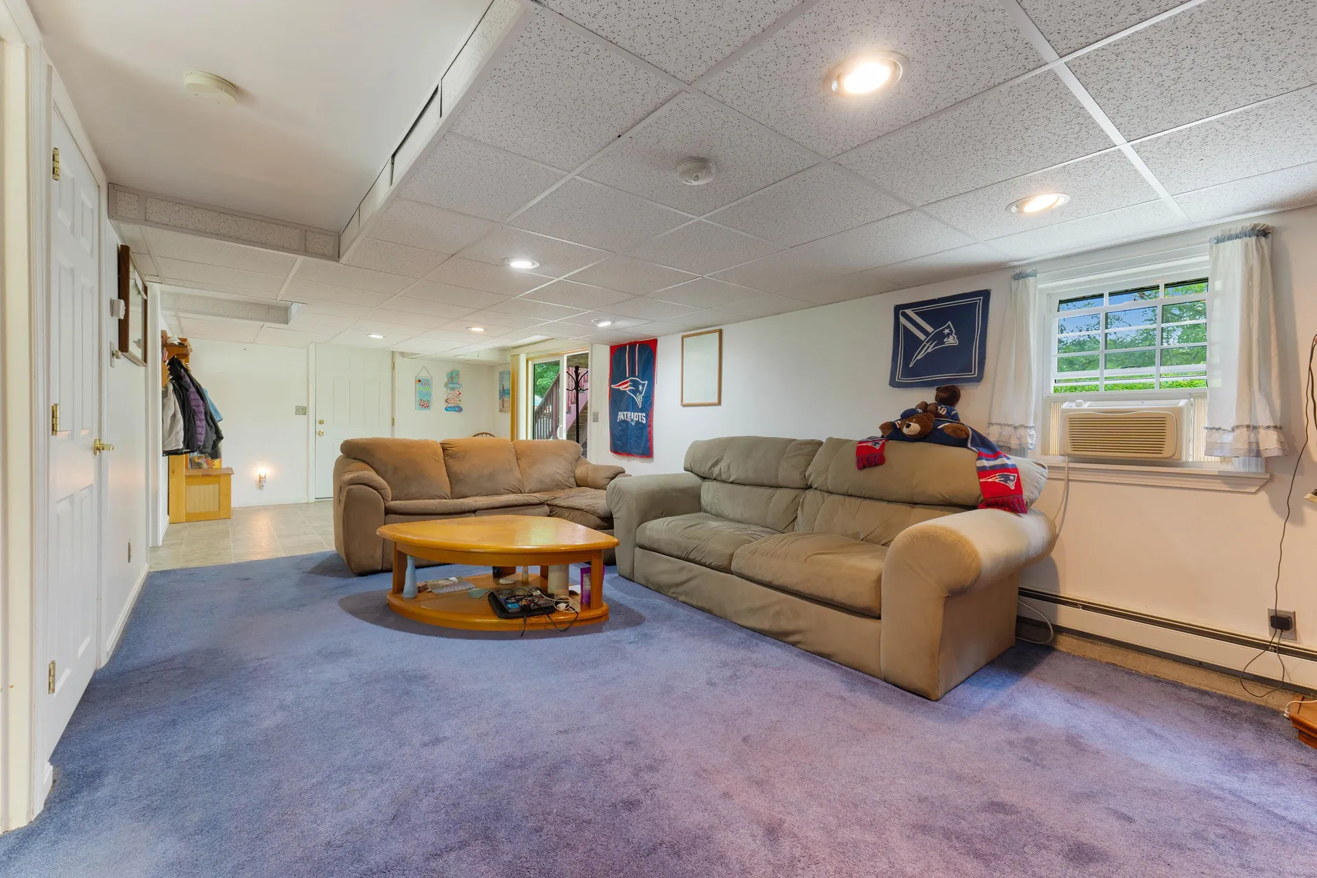 7 Amanda Street Rochester NH 03867