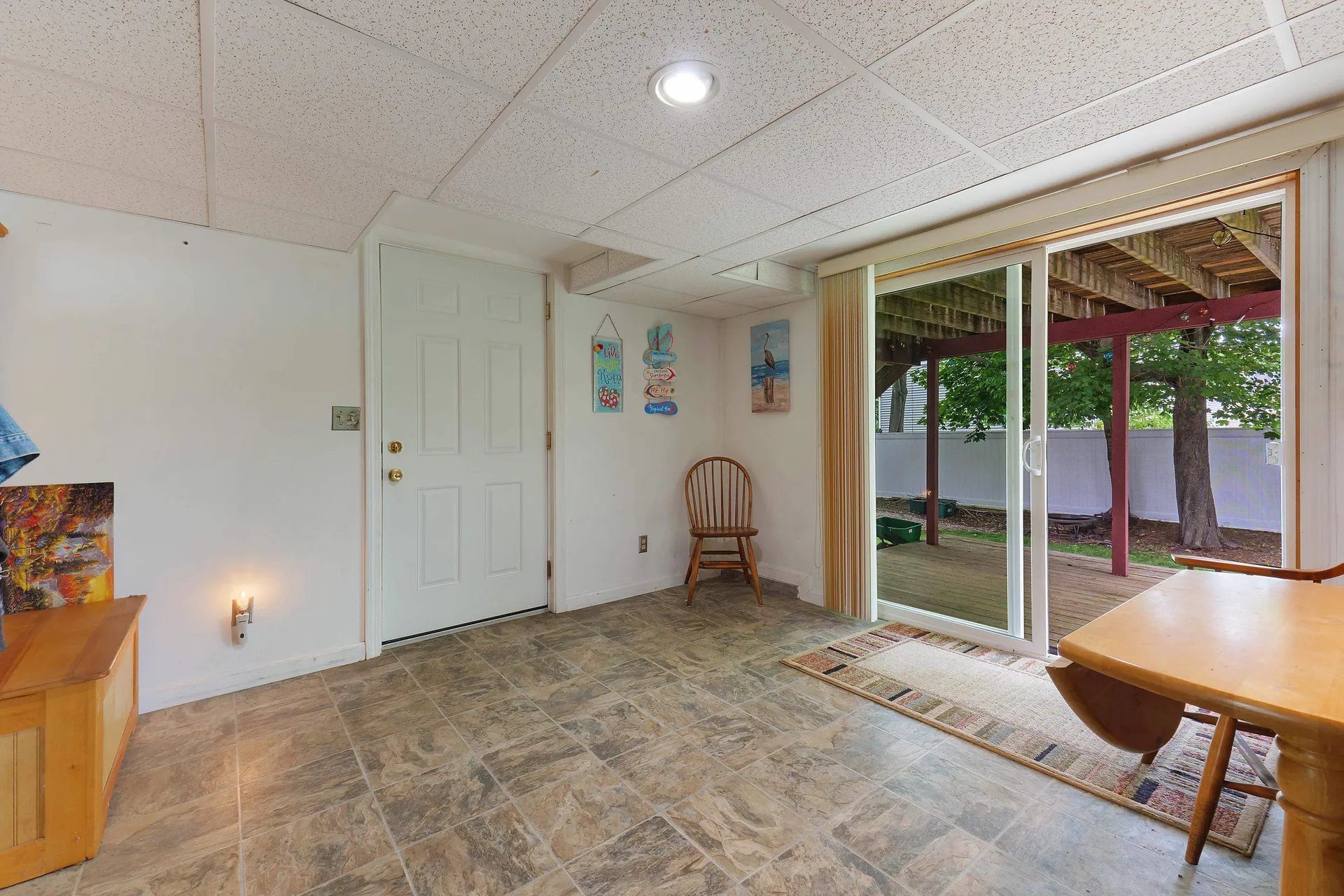 7 Amanda Street Rochester NH 03867