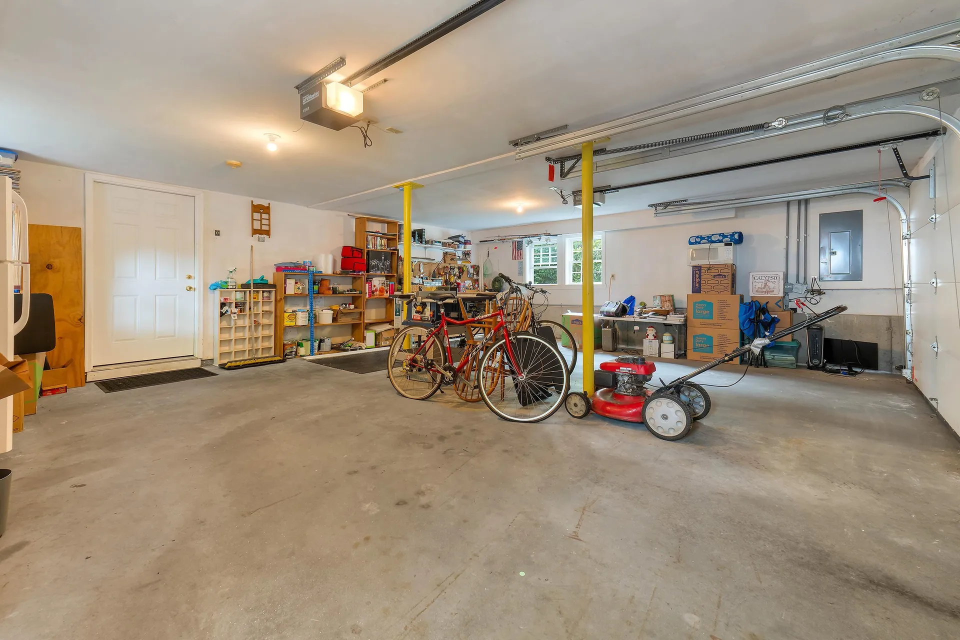 7 Amanda Street Rochester NH 03867