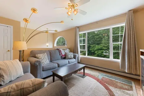 7 Amanda Street Rochester NH 03867