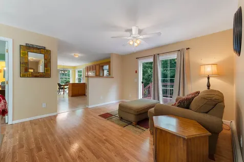 7 Amanda Street Rochester NH 03867