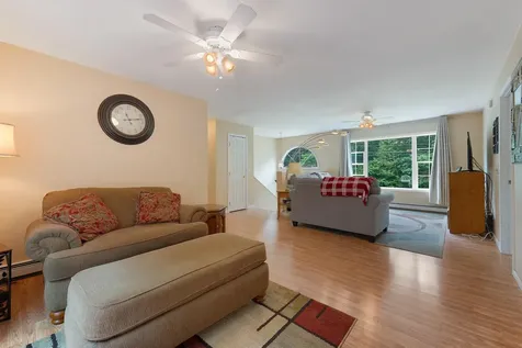 7 Amanda Street Rochester NH 03867