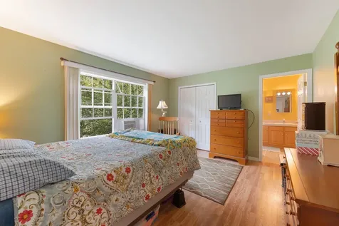 7 Amanda Street Rochester NH 03867