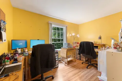 7 Amanda Street Rochester NH 03867