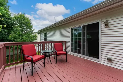 7 Amanda Street Rochester NH 03867