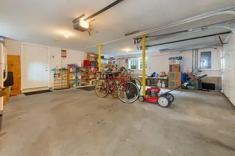 7 Amanda Street Rochester NH 03867
