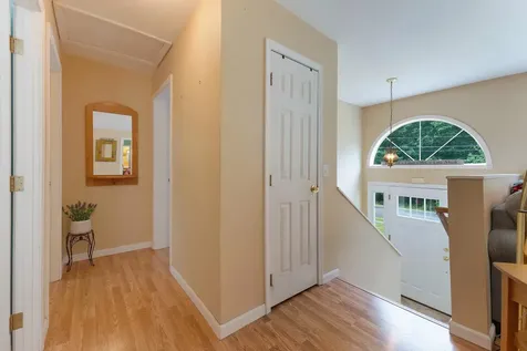 7 Amanda Street Rochester NH 03867