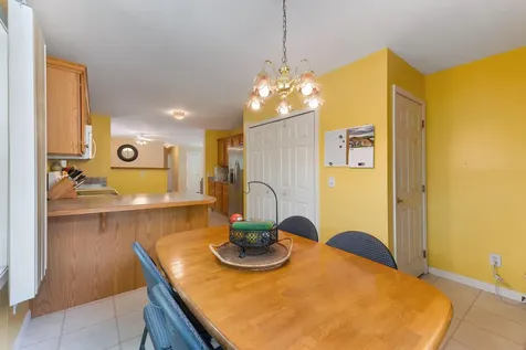 7 Amanda Street Rochester NH 03867