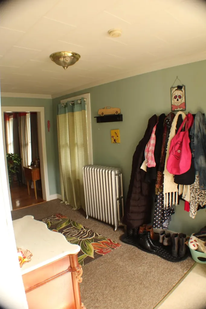 12 Abbott Street Rochester NH 03868